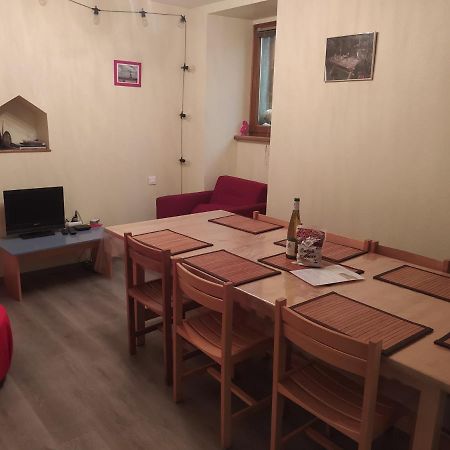 Chey Mybam, Agreable Maison Au Centre De Selestat 빌라 외부 사진