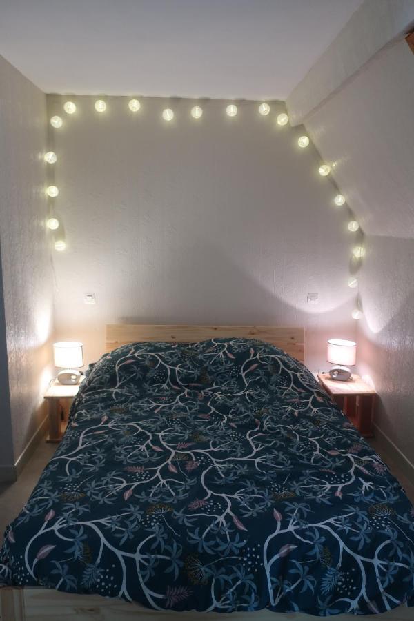 Chey Mybam, Agreable Maison Au Centre De Selestat 빌라 외부 사진
