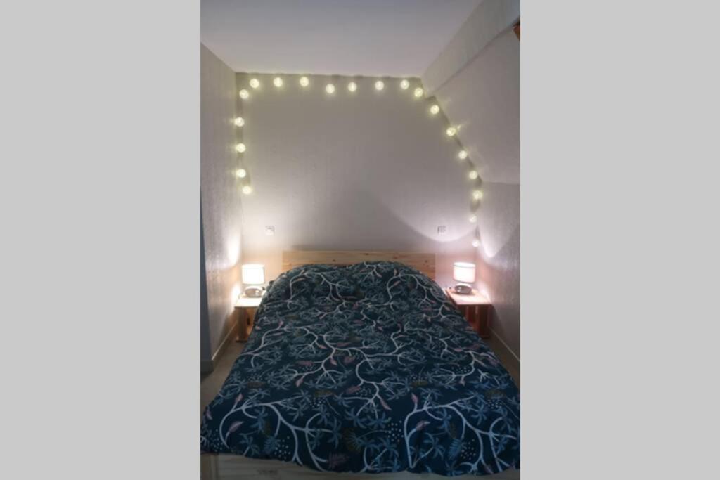 Chey Mybam, Agreable Maison Au Centre De Selestat 빌라 외부 사진